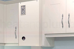 Upper Benefield electric boiler quotes