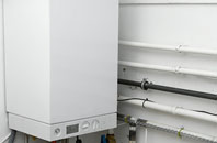 free Upper Benefield condensing boiler quotes