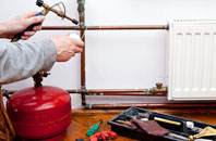 free Upper Benefield heating repair quotes