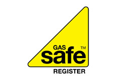 gas safe companies Upper Benefield